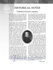 HL 00296619_3.jpg
